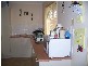 15 Ku-Ring-Gai Close, Loganholme QLD 4129