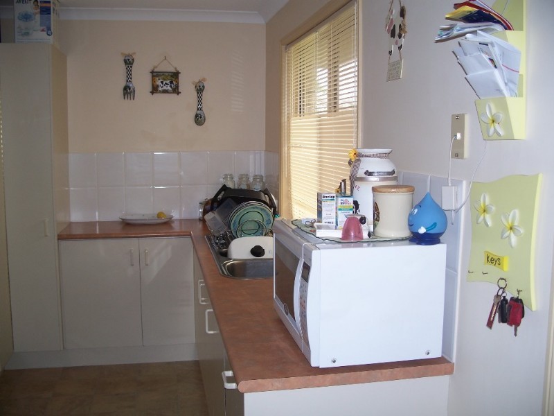 15 Ku-Ring-Gai Close, Loganholme QLD 4129