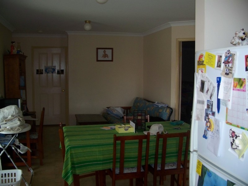 15 Ku-Ring-Gai Close, Loganholme QLD 4129