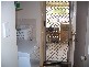 15 Ku-Ring-Gai Close, Loganholme QLD 4129