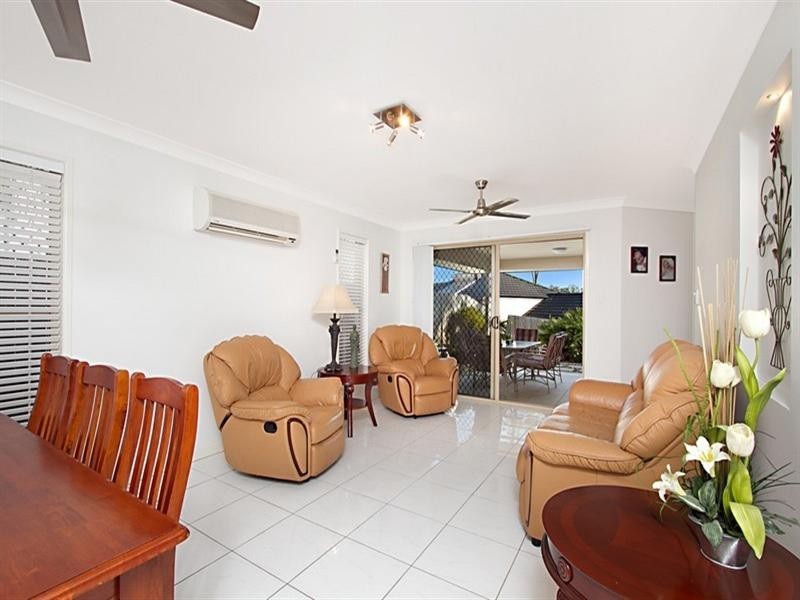 12 Herberton Street, Waterford QLD 4133