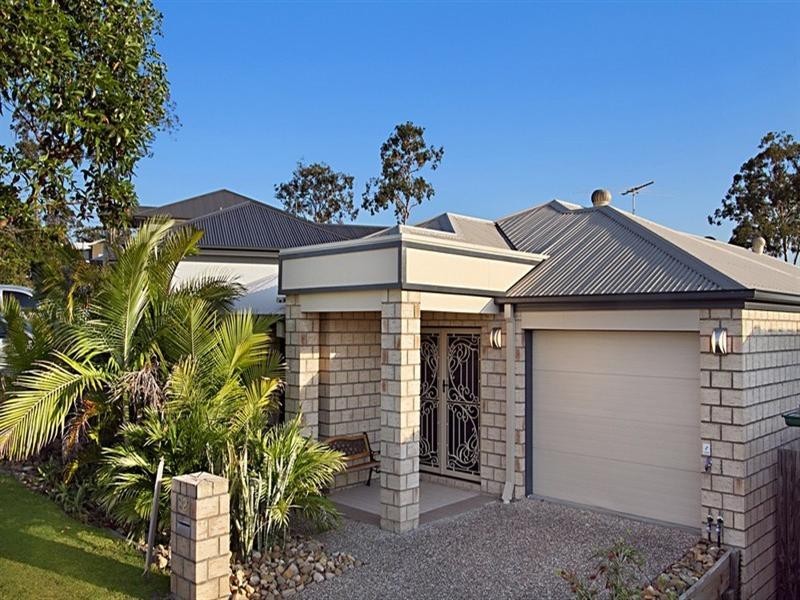 12 Herberton Street, Waterford QLD 4133