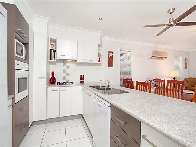 12 Herberton Street, Waterford QLD 4133