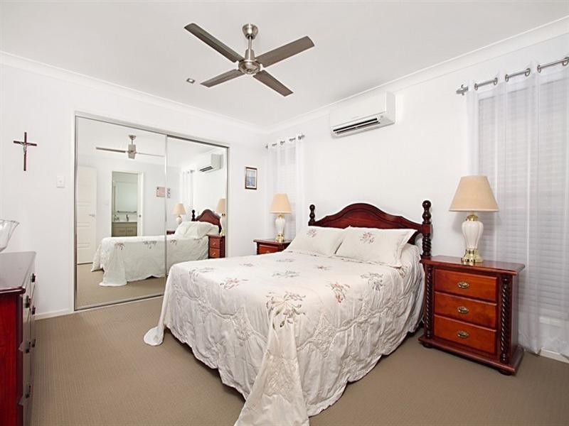 12 Herberton Street, Waterford QLD 4133