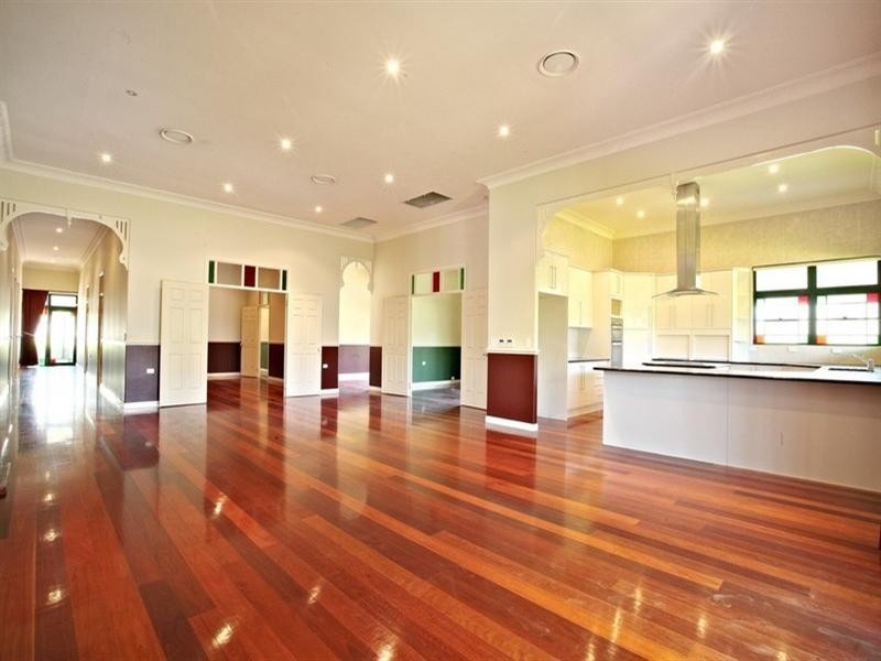 10-12 Atlantic Drive, Loganholme QLD 4129