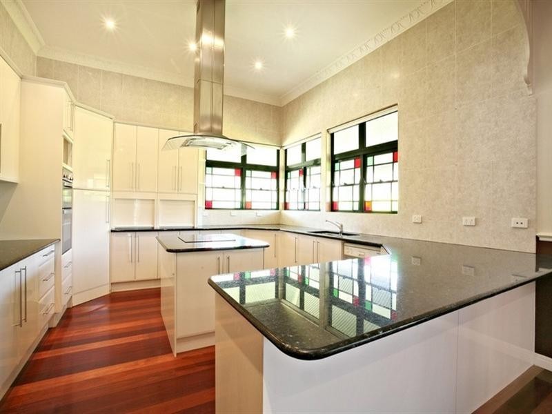 10-12 Atlantic Drive, Loganholme QLD 4129