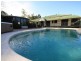 10-12 Atlantic Drive, Loganholme QLD 4129