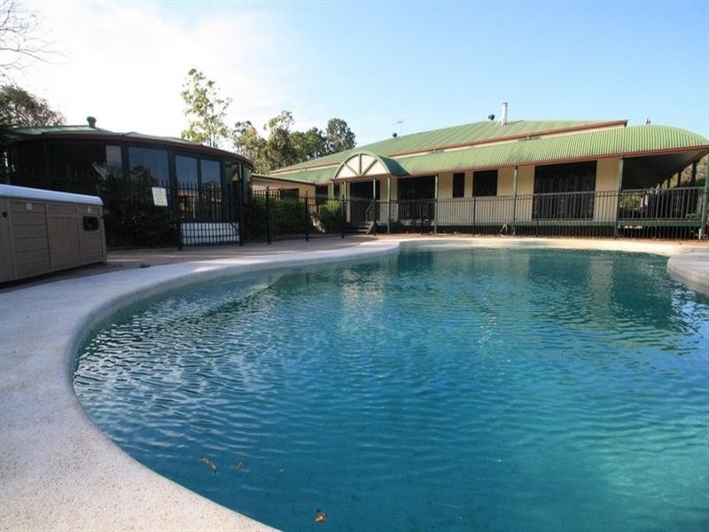 10-12 Atlantic Drive, Loganholme QLD 4129