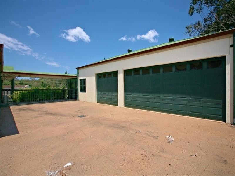 10-12 Atlantic Drive, Loganholme QLD 4129