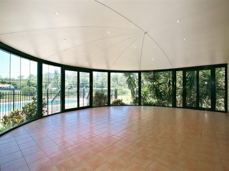 10-12 Atlantic Drive, Loganholme QLD 4129