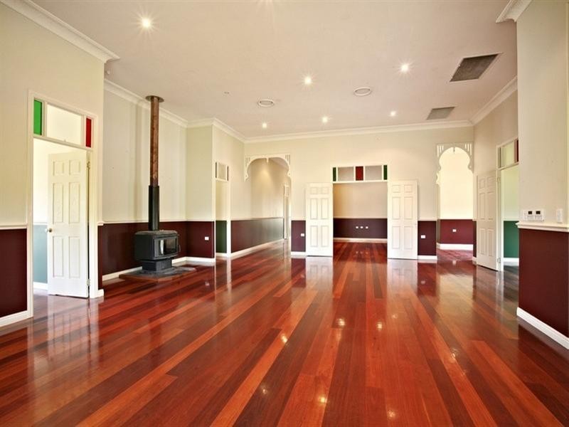 10-12 Atlantic Drive, Loganholme QLD 4129