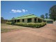 10-12 Atlantic Drive, Loganholme QLD 4129
