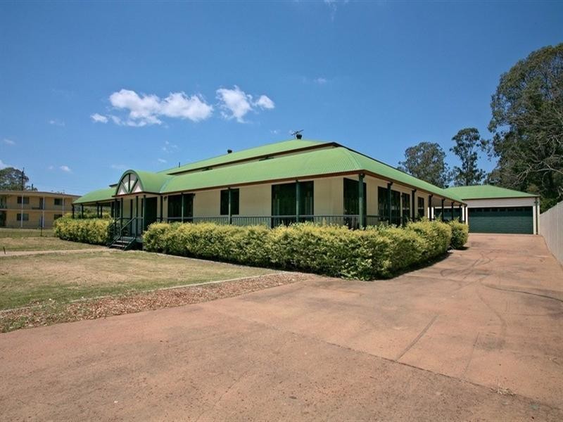 10-12 Atlantic Drive, Loganholme QLD 4129