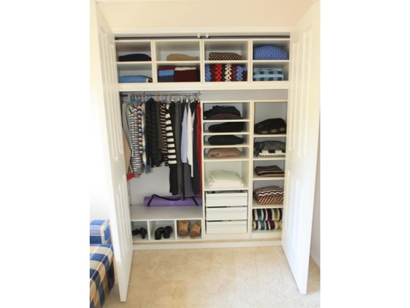 3/4 Michael Lynagh Drive, Daisy Hill QLD 4127