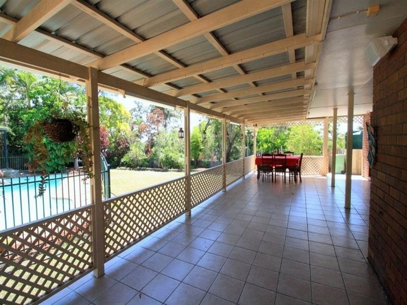 166 Plantain Road, Shailer Park QLD 4128