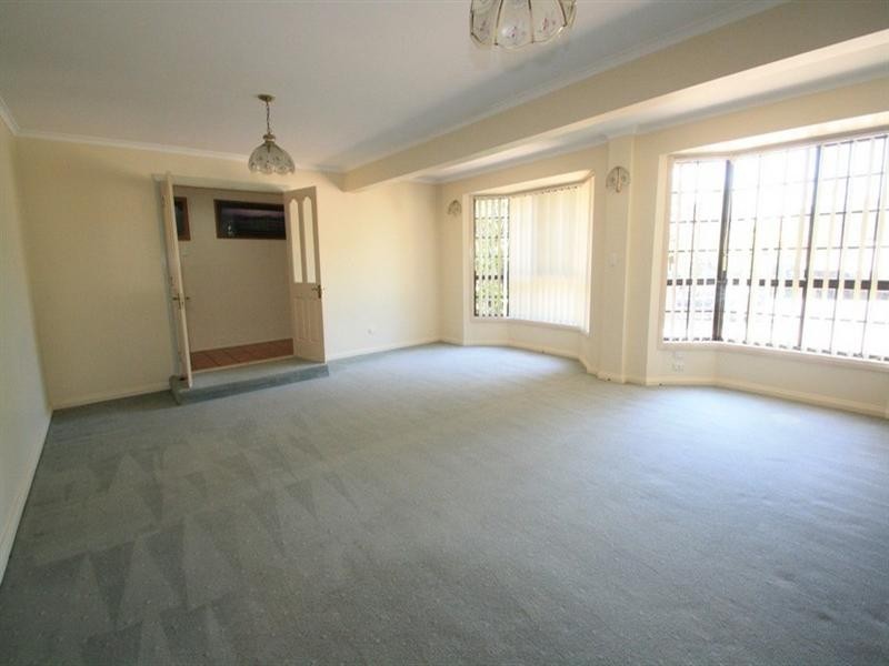 166 Plantain Road, Shailer Park QLD 4128