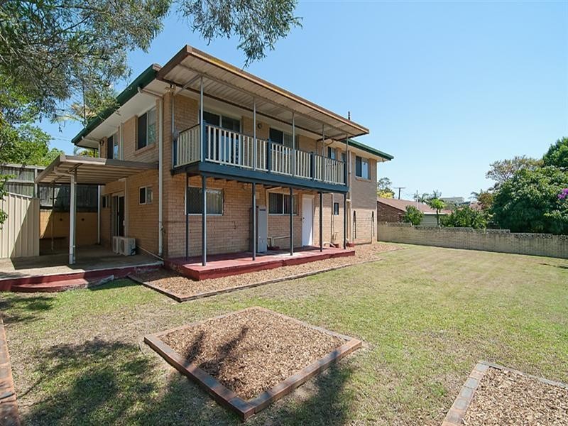 38 Murrajong Road, Springwood QLD 4127