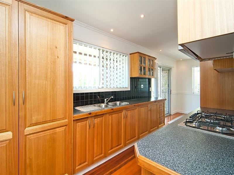 38 Murrajong Road, Springwood QLD 4127