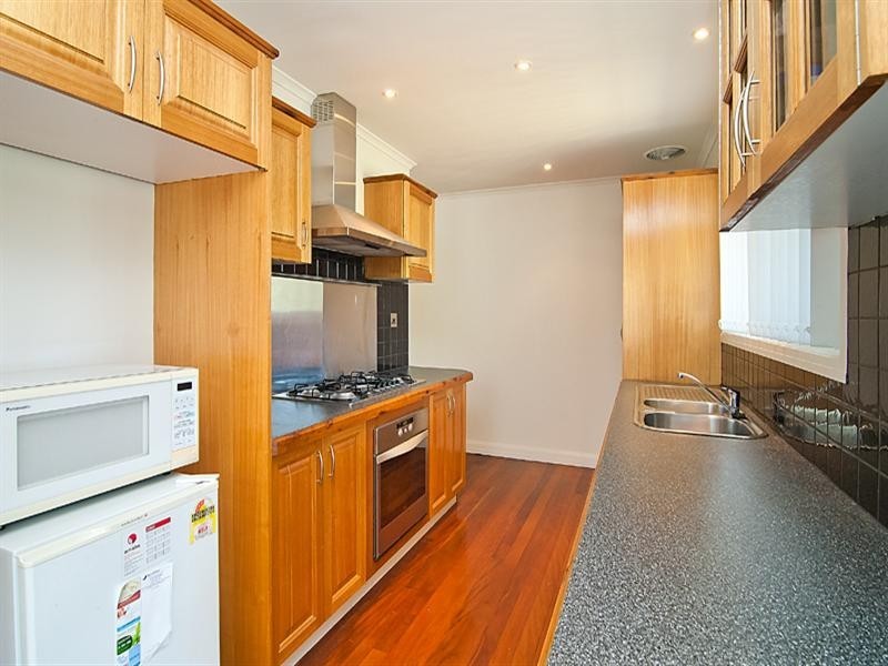 38 Murrajong Road, Springwood QLD 4127