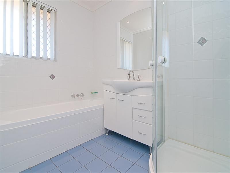 38 Murrajong Road, Springwood QLD 4127