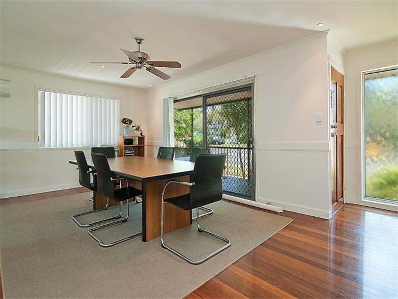 38 Murrajong Road, Springwood QLD 4127