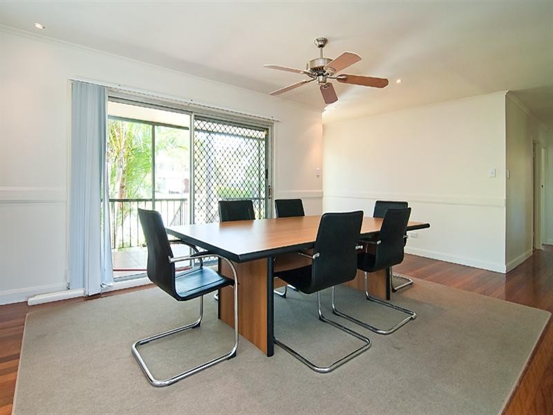 38 Murrajong Road, Springwood QLD 4127