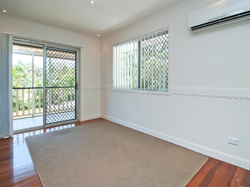 38 Murrajong Road, Springwood QLD 4127