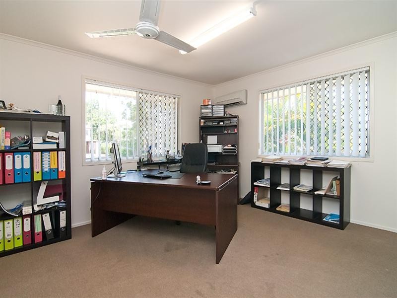 38 Murrajong Road, Springwood QLD 4127