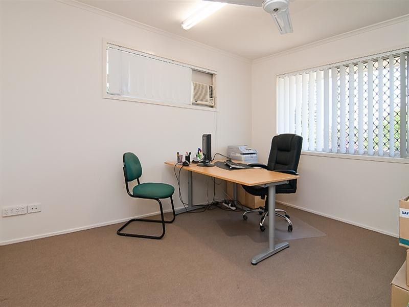 38 Murrajong Road, Springwood QLD 4127