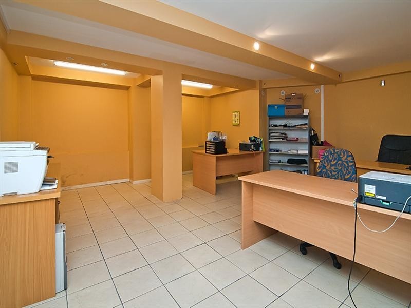 38 Murrajong Road, Springwood QLD 4127