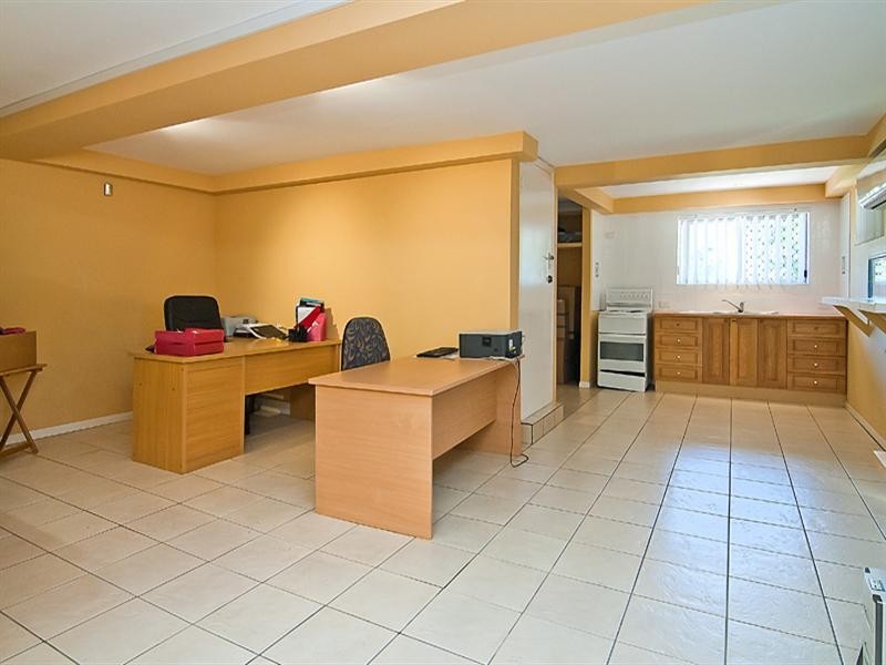 38 Murrajong Road, Springwood QLD 4127