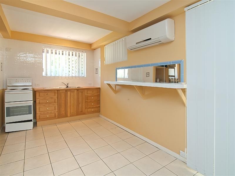 38 Murrajong Road, Springwood QLD 4127