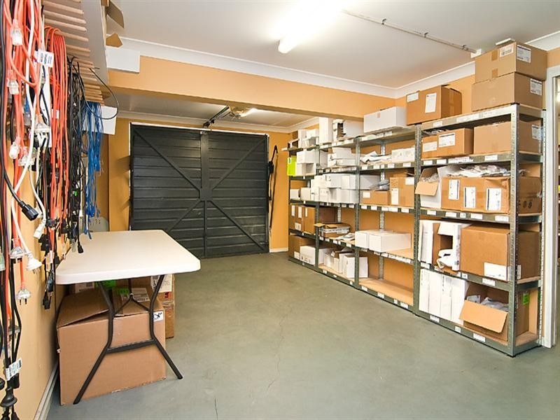 38 Murrajong Road, Springwood QLD 4127