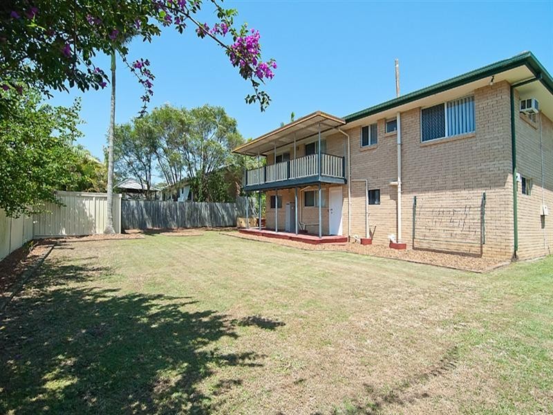 38 Murrajong Road, Springwood QLD 4127
