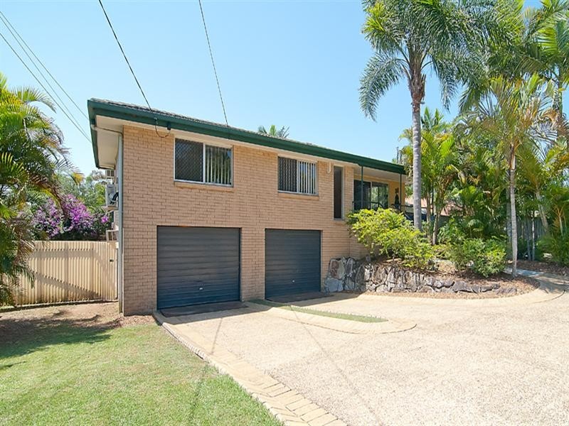 38 Murrajong Road, Springwood QLD 4127