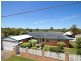 3 Lobelia Avenue, Daisy Hill QLD 4127