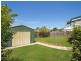 3 Lobelia Avenue, Daisy Hill QLD 4127