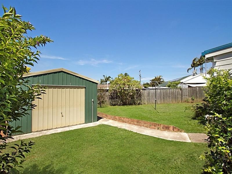3 Lobelia Avenue, Daisy Hill QLD 4127
