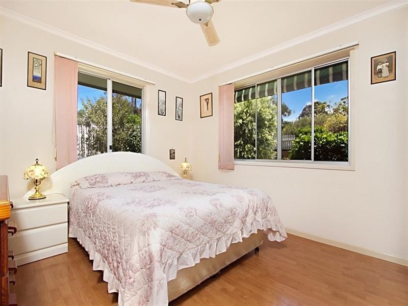 3 Lobelia Avenue, Daisy Hill QLD 4127