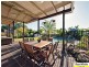 6 Narcamus Crescent, Shailer Park QLD 4128