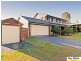 6 Narcamus Crescent, Shailer Park QLD 4128