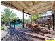 6 Narcamus Crescent, Shailer Park QLD 4128