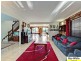 6 Narcamus Crescent, Shailer Park QLD 4128