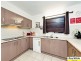 6 Narcamus Crescent, Shailer Park QLD 4128
