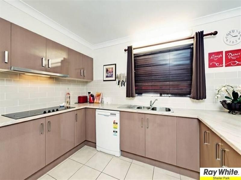 6 Narcamus Crescent, Shailer Park QLD 4128