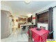 6 Narcamus Crescent, Shailer Park QLD 4128