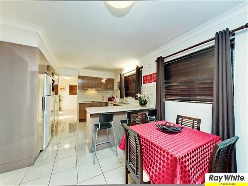 6 Narcamus Crescent, Shailer Park QLD 4128