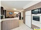 6 Narcamus Crescent, Shailer Park QLD 4128