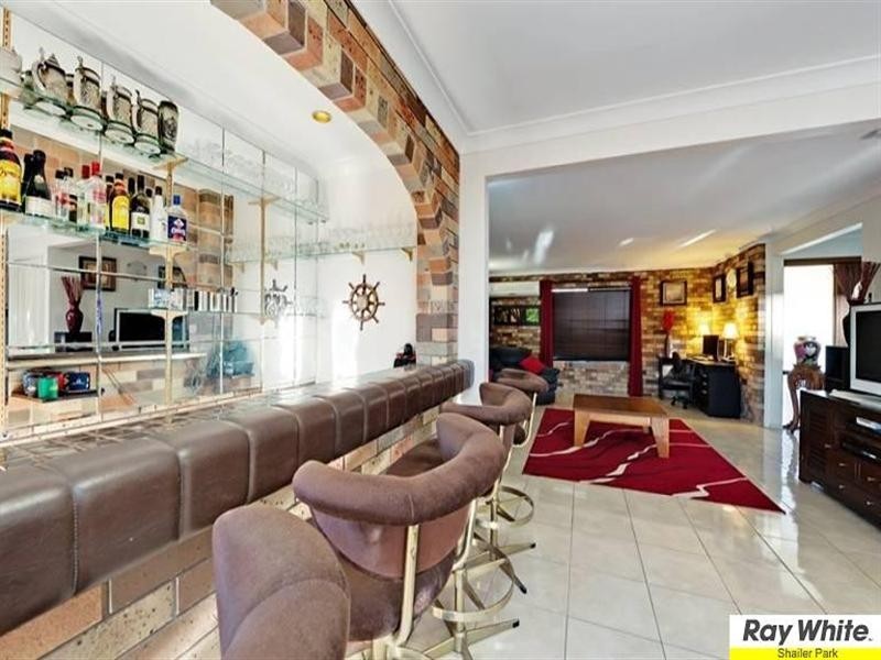 6 Narcamus Crescent, Shailer Park QLD 4128