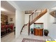 6 Narcamus Crescent, Shailer Park QLD 4128